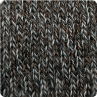 Classic Baby Alpaca - Ground Pepper Classic Baby Alpaca - Ground Pepper