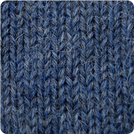 Classic Baby Alpaca - Cowboy Blue Classic Baby Alpaca - Cowboy Blue