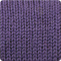 Classic Baby Alpaca - Ozark Purple Classic Baby Alpaca - Ozark Purple