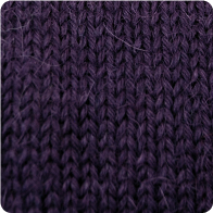 Classic Baby Alpaca - Purple Mtn. Majesty Classic Baby Alpaca - Purple Mtn. Majesty