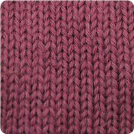 Classic Baby Alpaca - Victorian Rose Classic Baby Alpaca - Victorian Rose