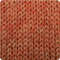 Classic Baby Alpaca - Solar Flare Classic Baby Alpaca - Solar Flare