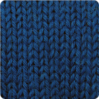 Classic Baby Alpaca - Ocean Classic Baby Alpaca - Ocean