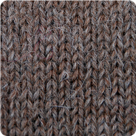 Classic Baby Alpaca - Rodeo Rose Gray Classic Baby Alpaca - Rodeo Rose Gray