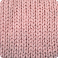 Classic Baby Alpaca - Petal Pink Classic Baby Alpaca - Petal Pink