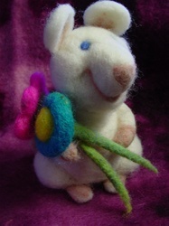 House Mouse Kit