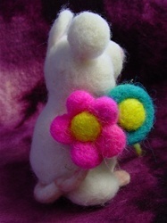 House Mouse Kit