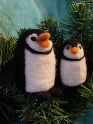 Penguin Kit 17840