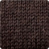 Classic Baby Alpaca - Timber Brown 0410