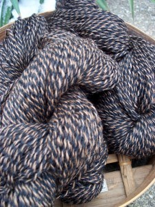 Suri Alpaca Yarn - Fingering
