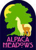 Alpaca Meadows