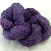 Mariquita Hand Dyed - Bewitched AYC-0559