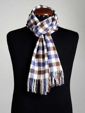 Vintage Baby Alpaca Scarves PL-SCABABY-VINT