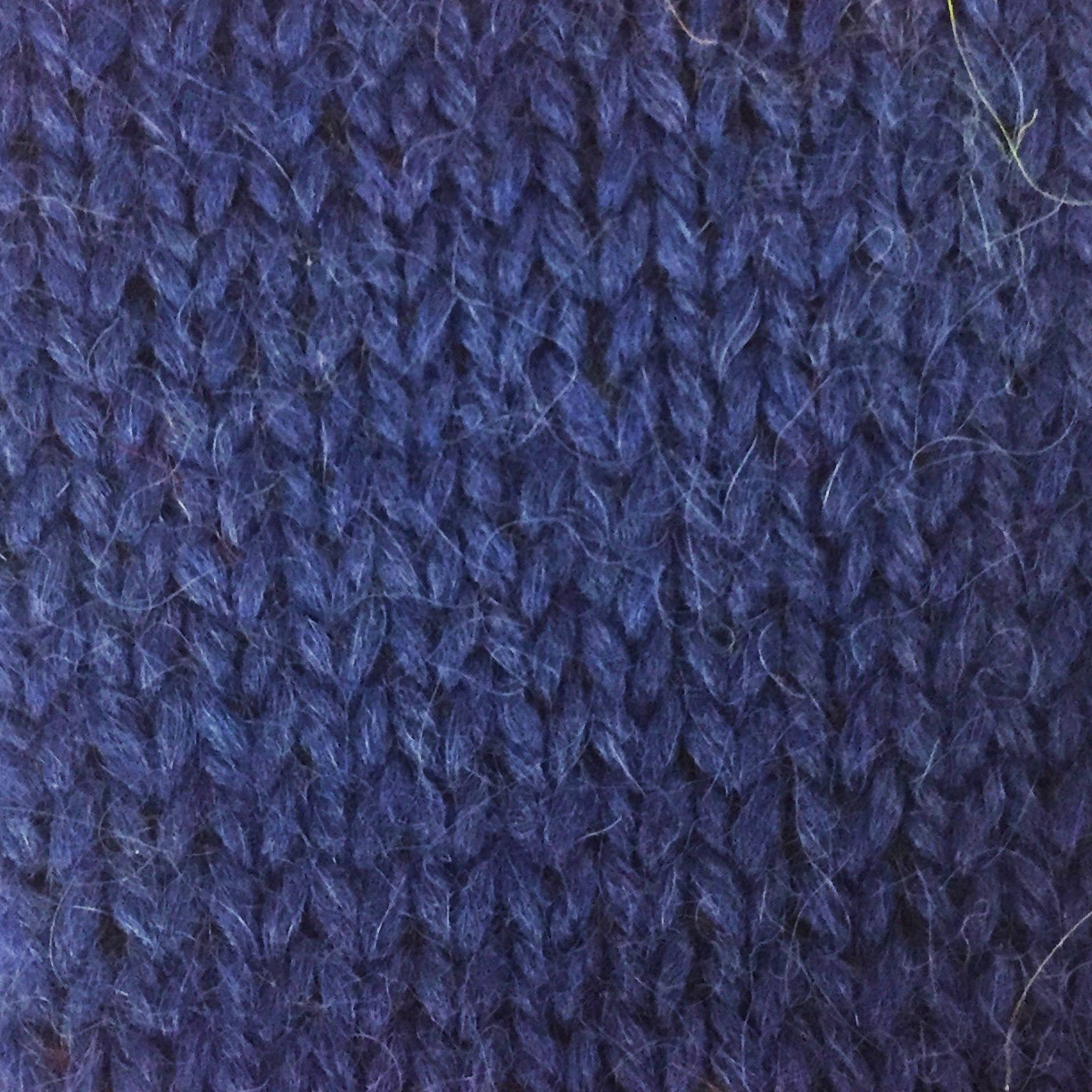Snuggle Bulky Alpaca Blend Yarn - Dockside Snuggle Bulky Alpaca Blend Yarn - Dockside
