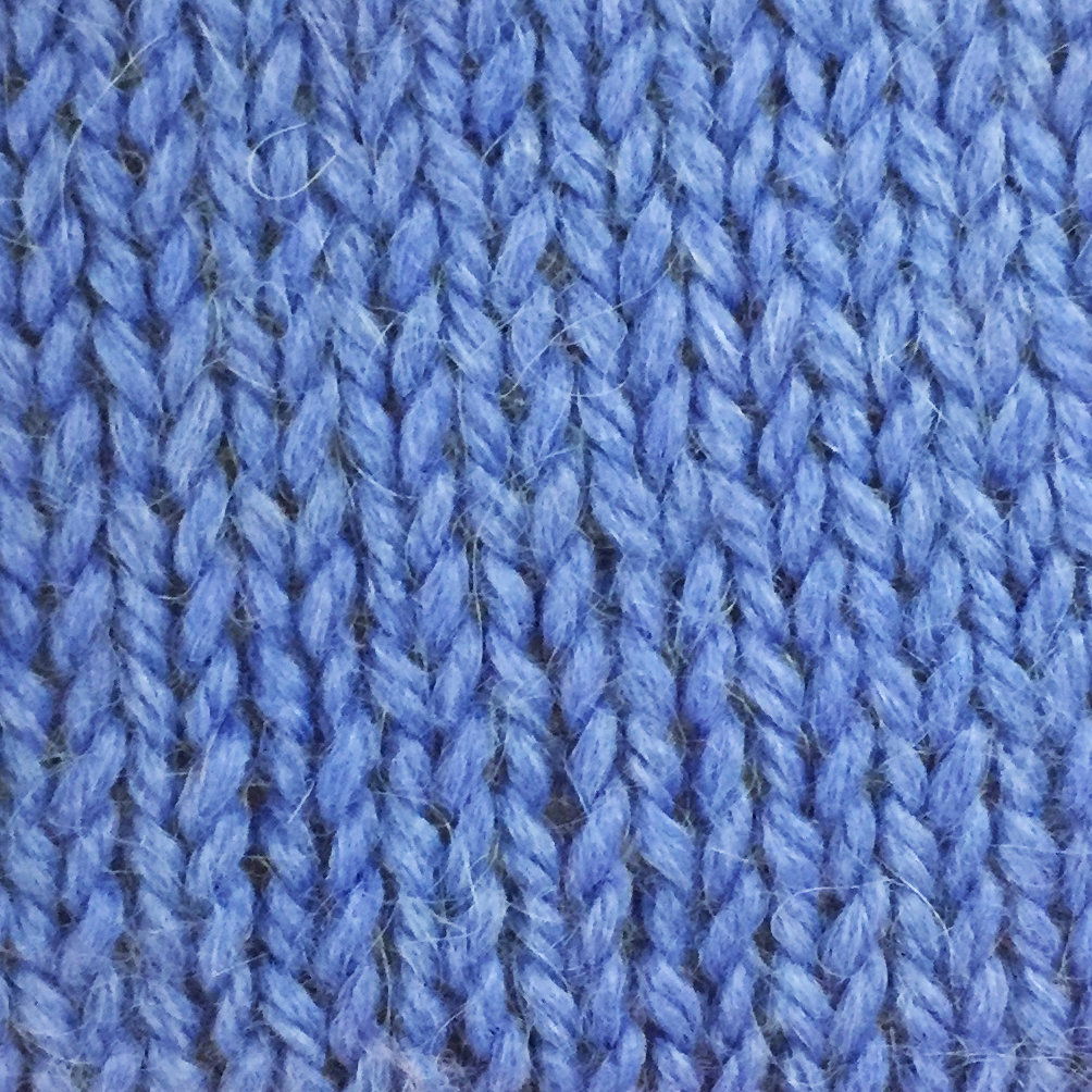 Snuggle Bulky Alpaca Blend Yarn - Happy Snuggle Bulky Alpaca Blend Yarn - Happy