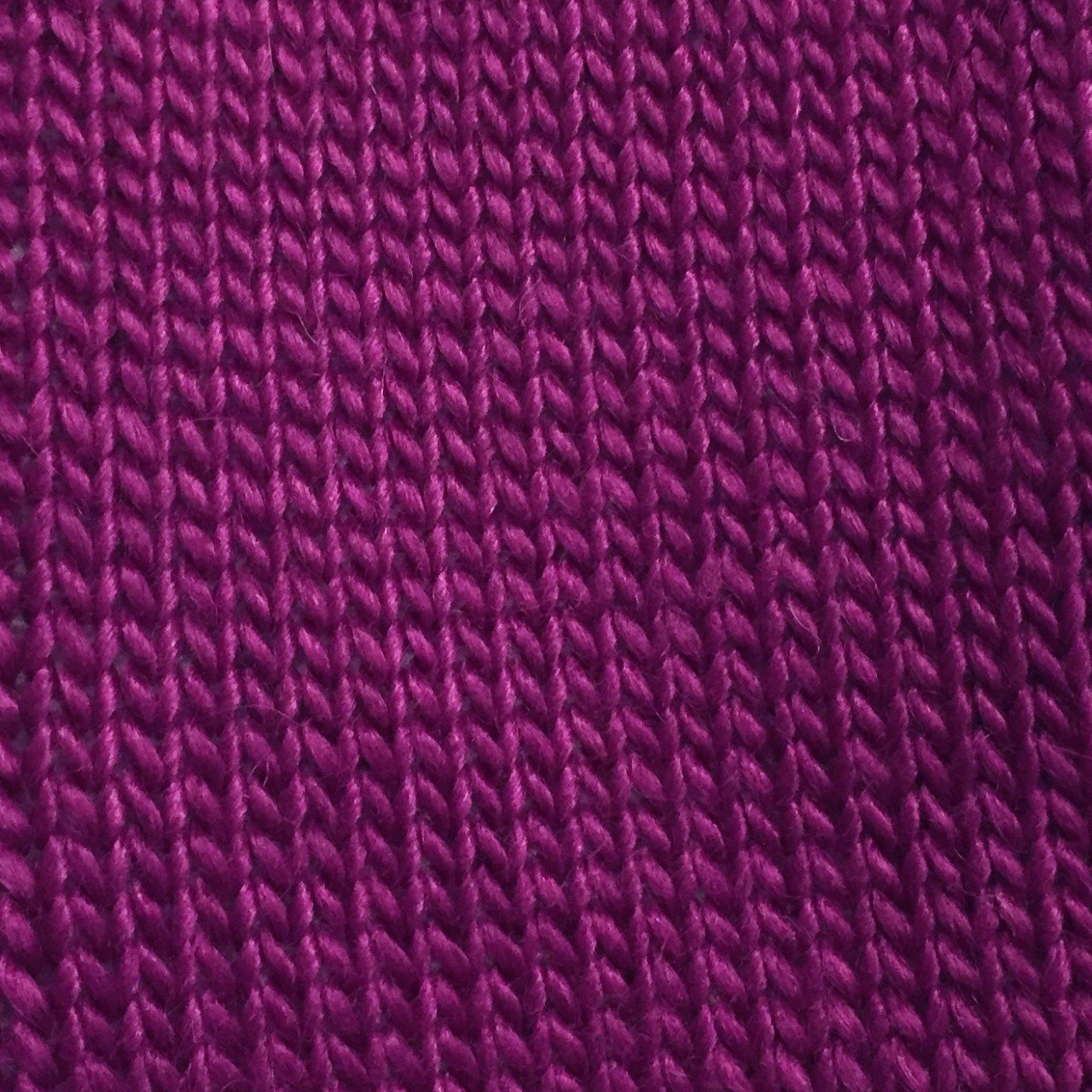 Astral Alpaca Blend Yarn - Andromeda AYC-8890