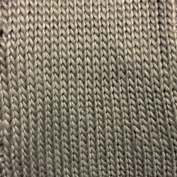 Astral Alpaca Blend Yarn - Mercury AYC-8712