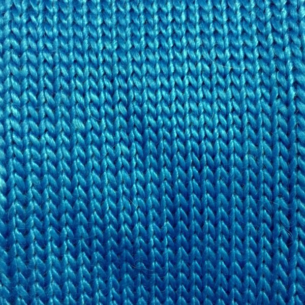 Astral Alpaca Blend Yarn - Neptune Astral Alpaca Blend Yarn - Neptune