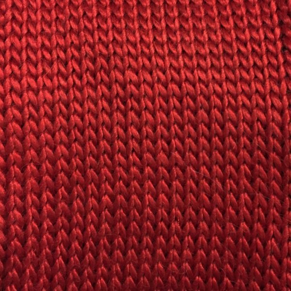 Astral Alpaca Blend Yarn - Mars Astral Alpaca Blend Yarn - Mars
