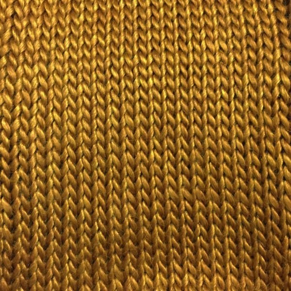 Astral Alpaca Blend Yarn - Venus AYC-8120
