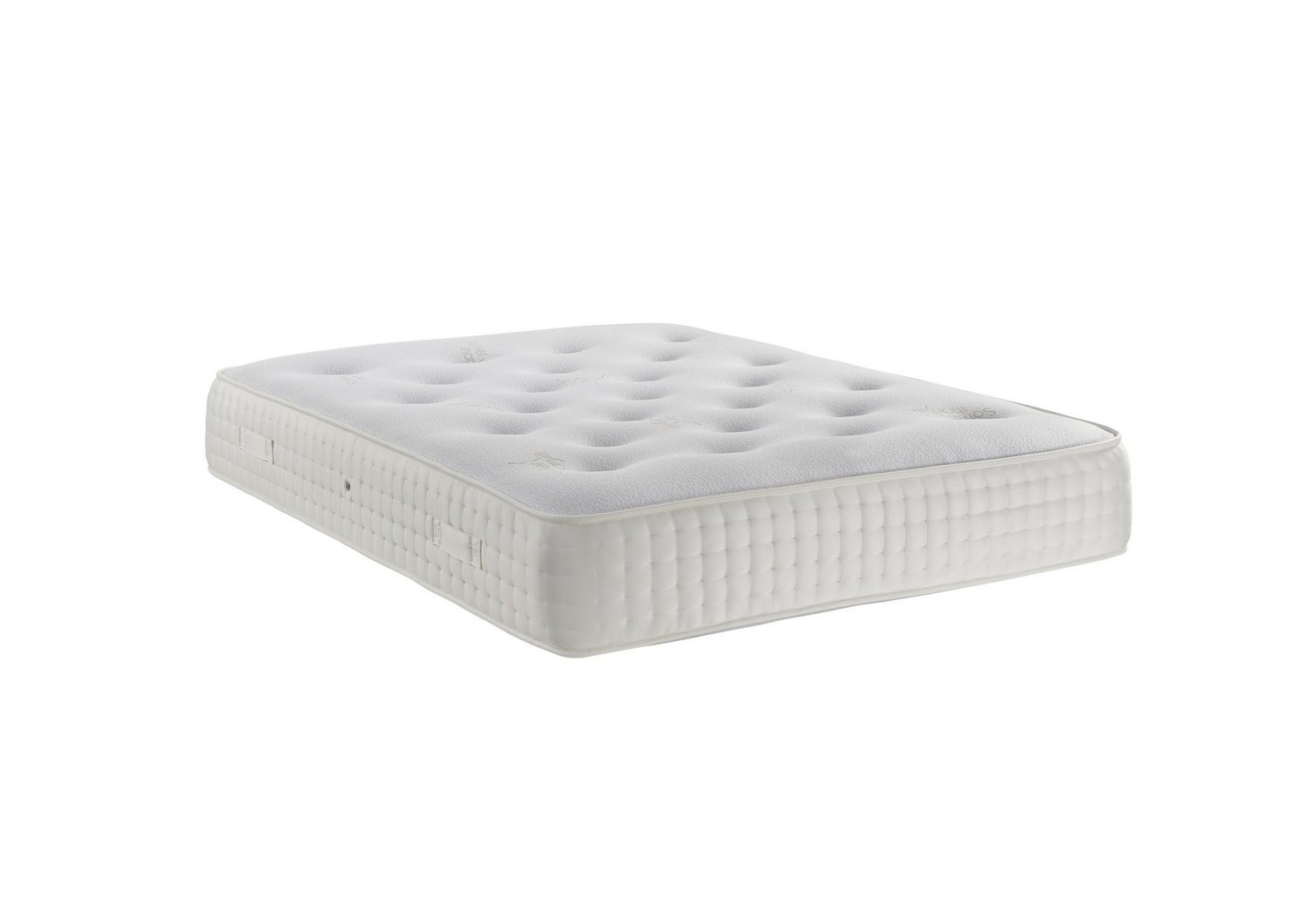 Limerick 7 Mattress