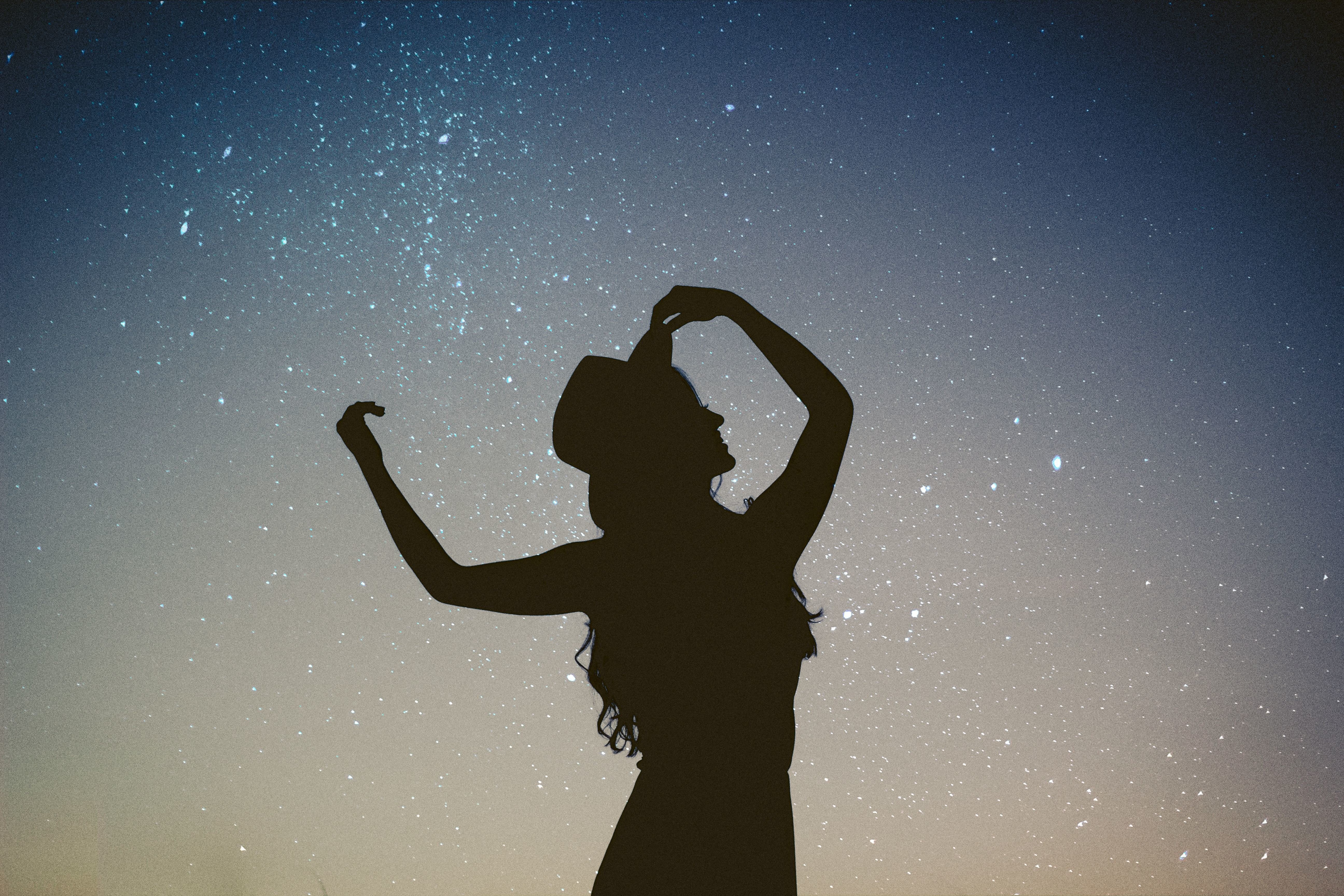 FREE HOLISTIC LIFE COACHING - 30 min DISCOVERY SESSION HLC101