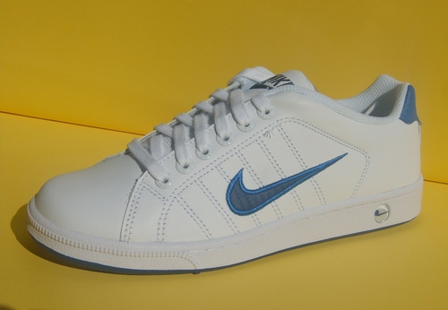 zapatillas nike court tradition