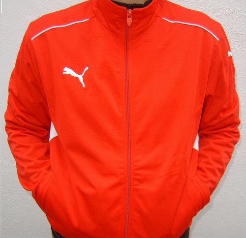 chandas puma hombre chandas puma hombre