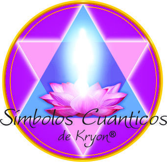 Stiker 18 cm Símbolo Maestro Éste símbolos trabaja en la unificación de las polaridades Femenino/Masculino, logrando establecer el conciencia trina
