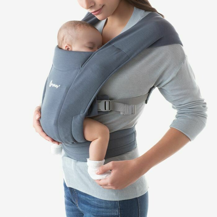 ergo baby shop