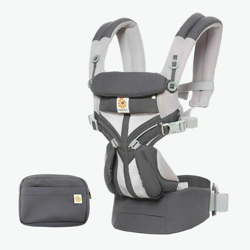 ergobaby online