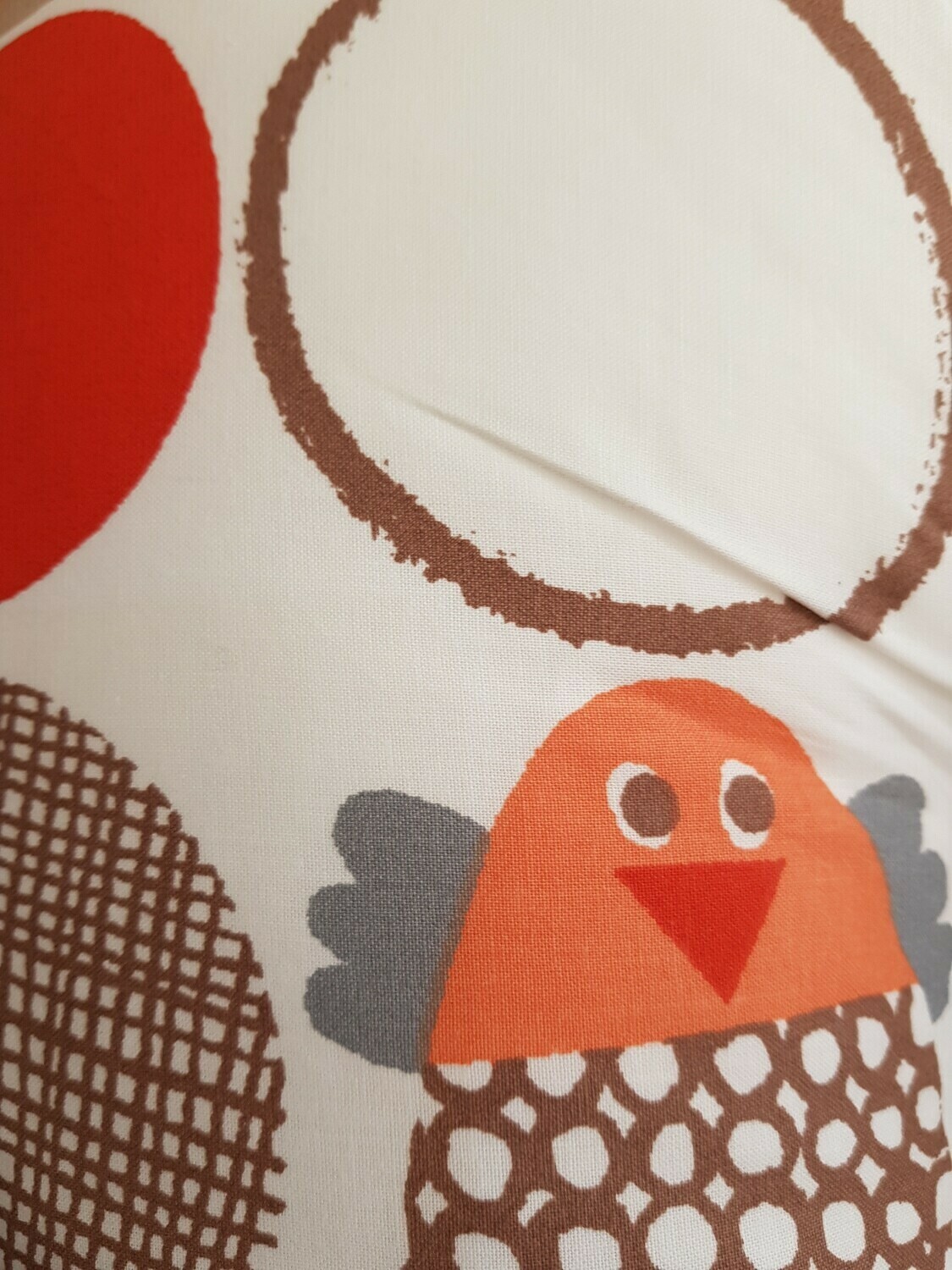 cuddles collection nursing pillow