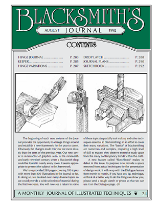 V03 Back Issue 24 - Digital DI-V3-024