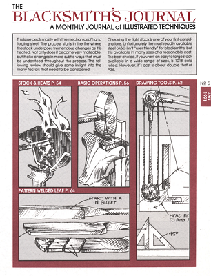 V01 Back Issue 05 - Digital DI-V1-005