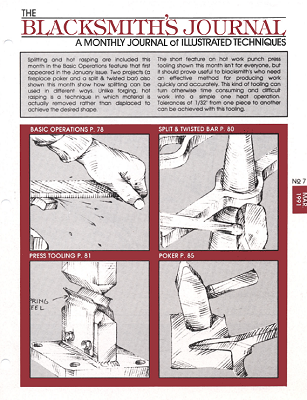 V01 Back Issue 07 - Digital DI-V1-007