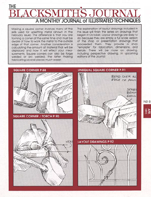 V01 Back Issue 08 - Digital DI-V1-008