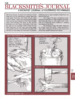 V01 Back Issue 11 - Digital DI-V1-011