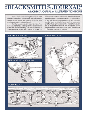 V02 Back Issue 14 - Digital DI-V2-014