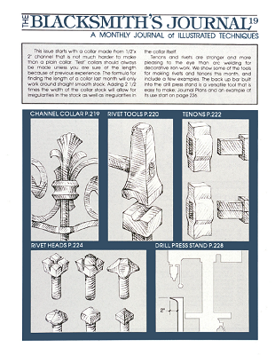 V02 Back Issue 19 - Digital DI-V2-019