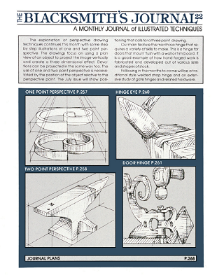 V02 Back Issue 22 - Digital DI-V2-022