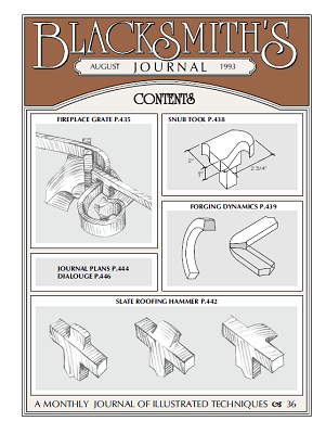 V04 Back Issue 36 - Digital DI-V4-036