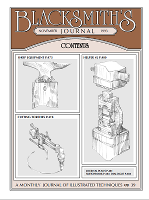 V04 Back Issue 39 - Digital DI-V4-039