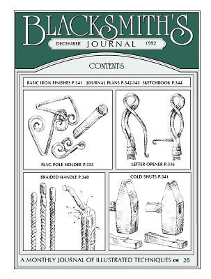 V03 Back Issue 28 - Digital DI-V3-028