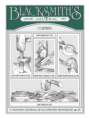 V03 Back Issue 29 - Digital DI-V3-029