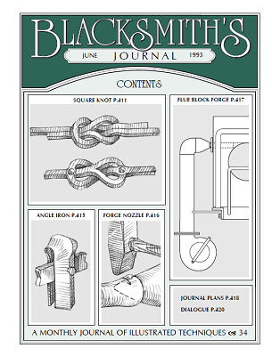 V03 Back Issue 34 - Digital DI-V3-034