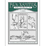 V03 Back Issue 29 - Hardcopy HC-V3-029