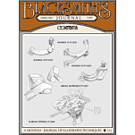 V09 Back Issue 107 - Hardcopy HC-V9-107