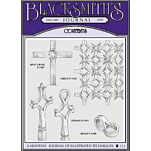 V10 Back Issue 113 - Hardcopy HC-V10-113