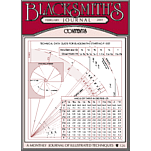 V11 Back Issue 127 - Hardcopy HC-V11-127