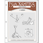 V14 Back Issue 160 - Hardcopy HC-V14-160